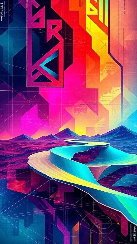 Ucla Embarks On Revolutionary Literature Course With Ai-Generated Textbook