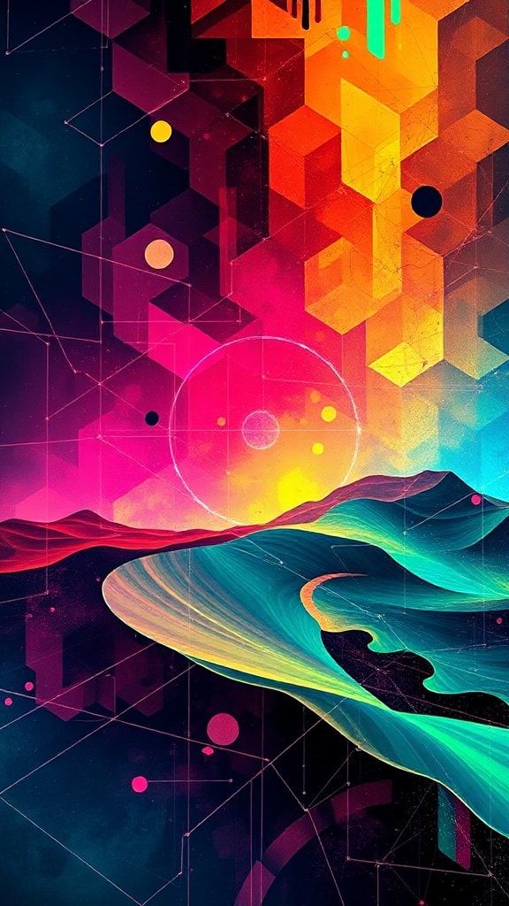 Uganda Uncovers Hidden Treasure As Major Graphite Discovery Sends Shockwaves Through Industry