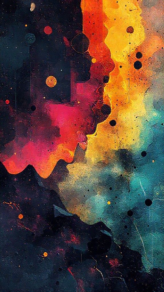 Uganda Uncovers Hidden Treasure As Major Graphite Discovery Sends Shockwaves Through Industry