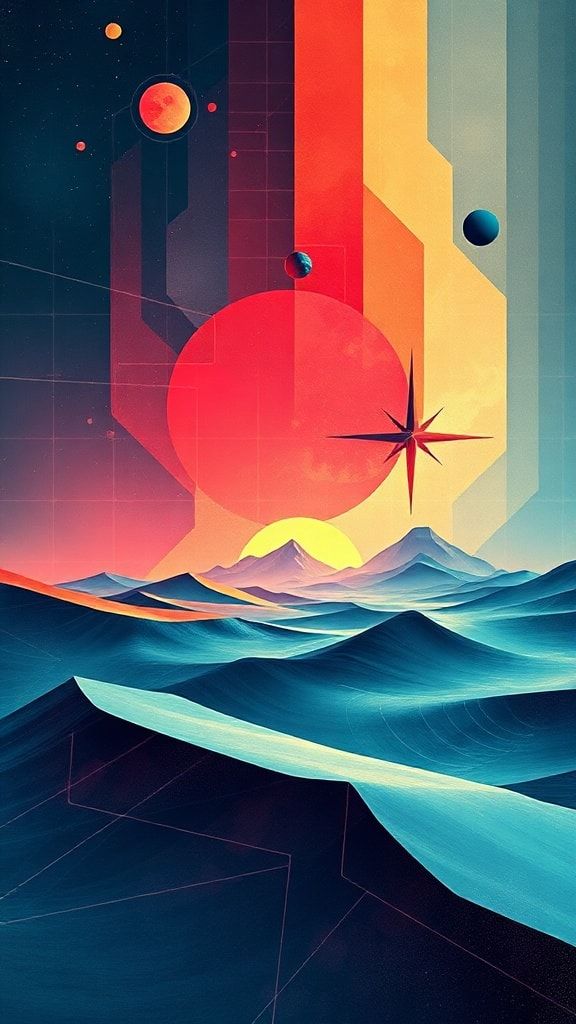 Uk Agency Dumps 110M Into Climate Tipping Point Detector Project