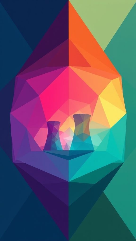 Uk And Us Unveil Revolutionary Nuclear Power Deal As Labour Seeks To Expand Britains Energy Mix