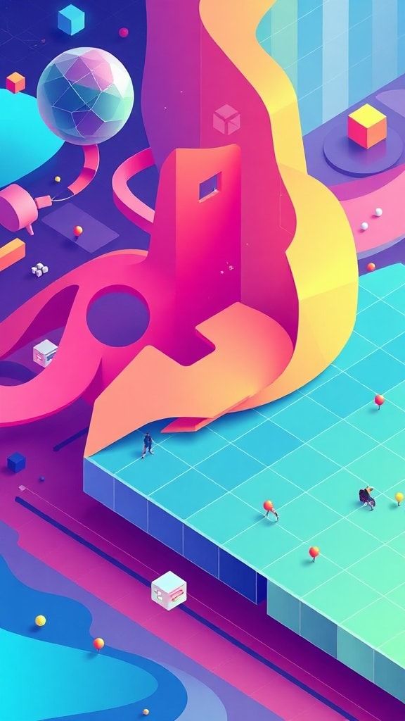 Uk Businesses Miss The Mark On Ais True Potential