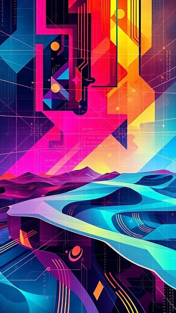 Uk Executives Turn To Ai: A New Era Of Data-Driven Decision Making