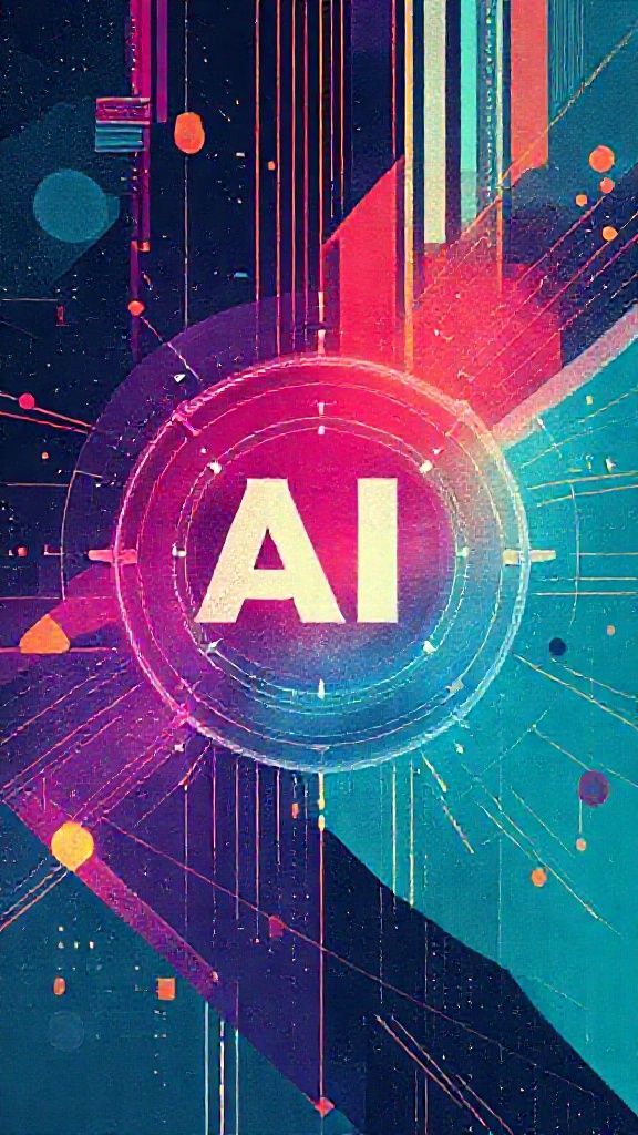 Uk Executives Turn To Ai: A New Era Of Data-Driven Decision Making