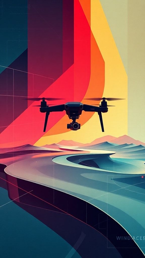 Uk Government And Nato Honor British Drone Firm For Key Defense Support Role