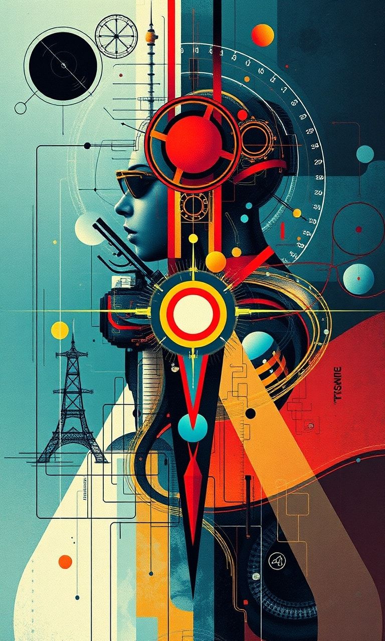 Uk Government Revamps Defence Rules To Keep Pace With Autonomous Systems Threat