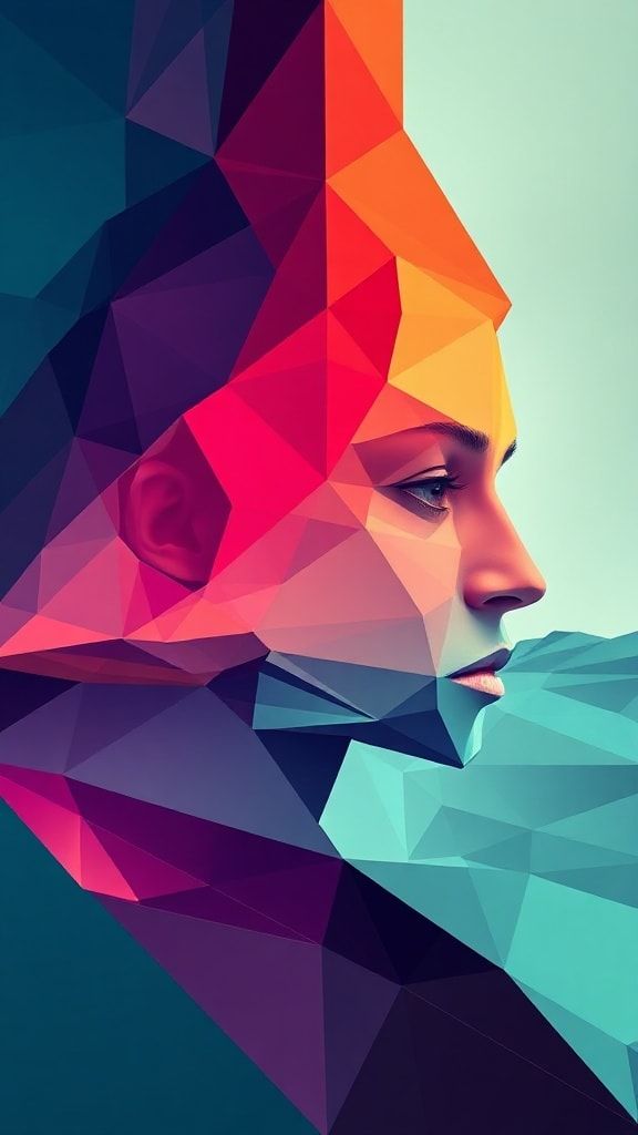 Uk Government Revamps Defence Rules To Keep Pace With Autonomous Systems Threat