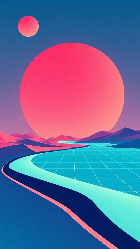 Uk Governments Water Conservation Plan Sparks Outrage Over Digital Detox Requirements