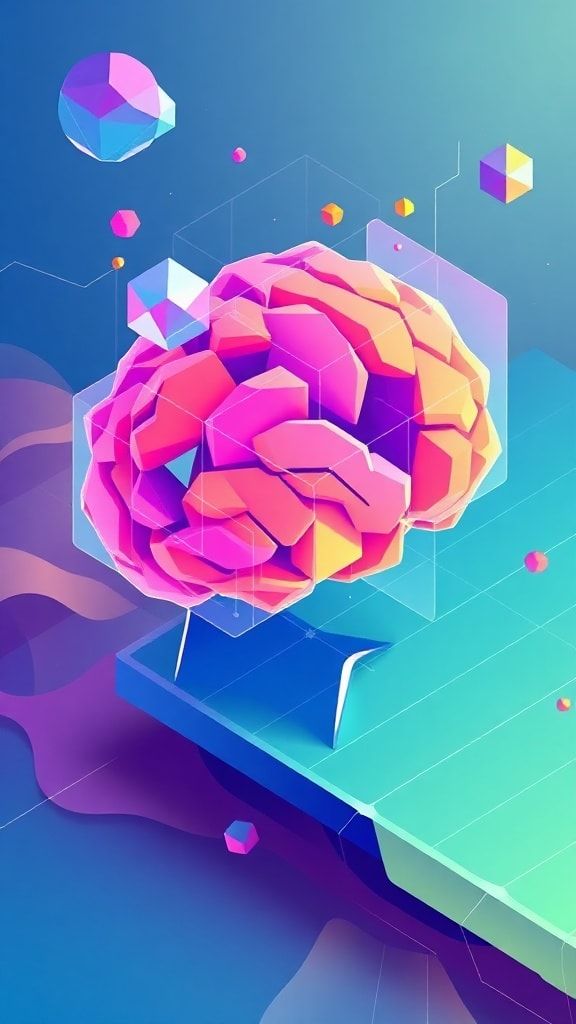 Uk Launches 20 Million Mental Health Startup Fund