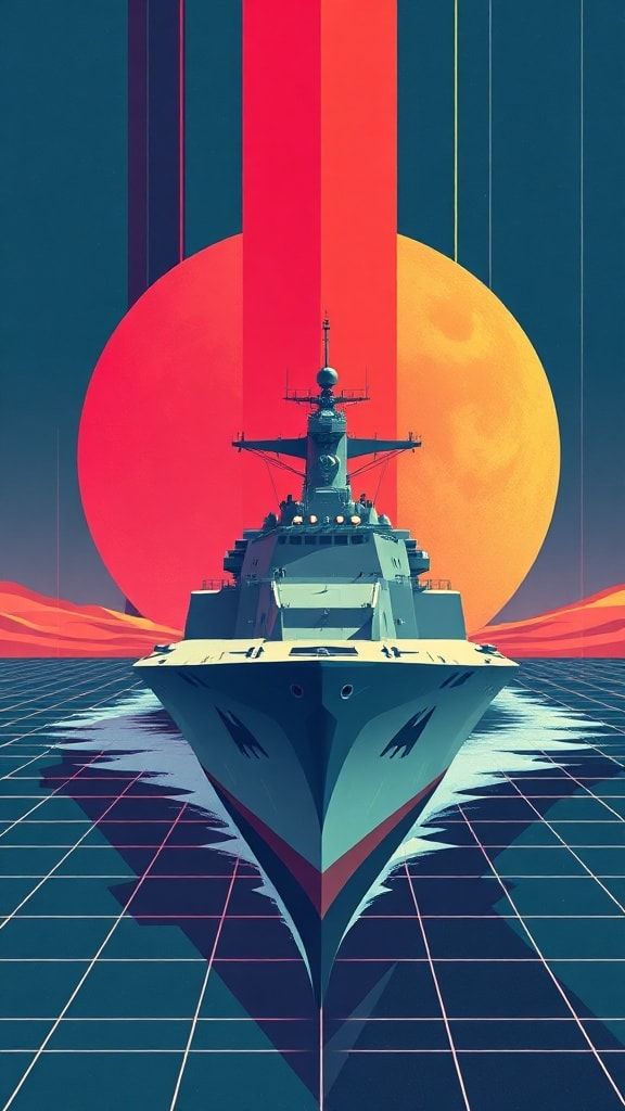 Uk Navy Takes A Major Leap Forward With Launch Of Second Type 31 Warship