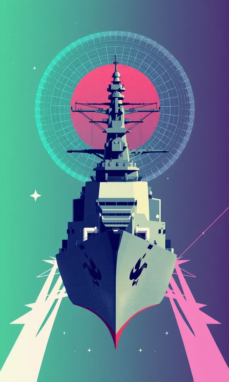 Uk Navy Takes A Major Leap Forward With Launch Of Second Type 31 Warship