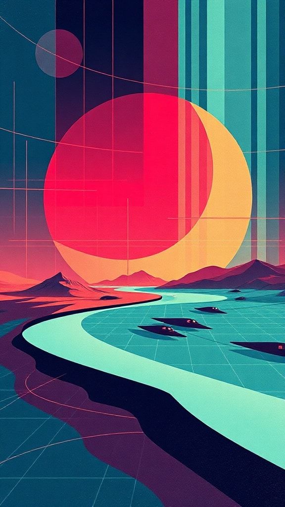 Uk Navy To Get Cutting-Edge Mine-Hunting Centres