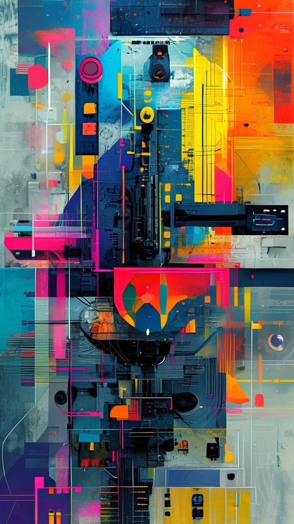 Uk Navy To Get Cutting-Edge Mine-Hunting Centres