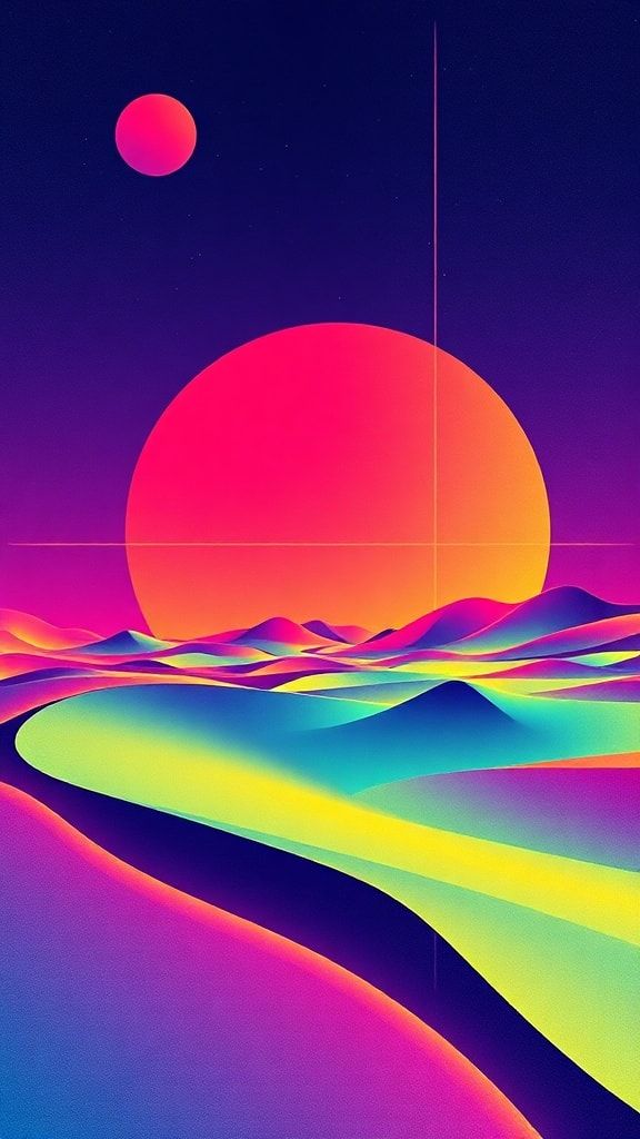 Uk Thermal Imaging Firm Secures 40 Million Boost As Europe Revs Up Space Efforts