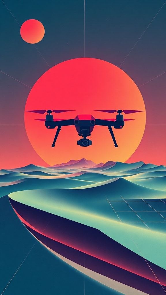 Ukraine And Croatia Unite Against Drone Threats In Historic Counter-Drone Deal