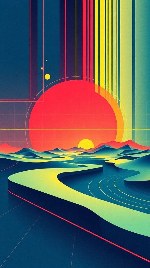 Ukraine Emerges As Global Defense Powerhouse Amidst War