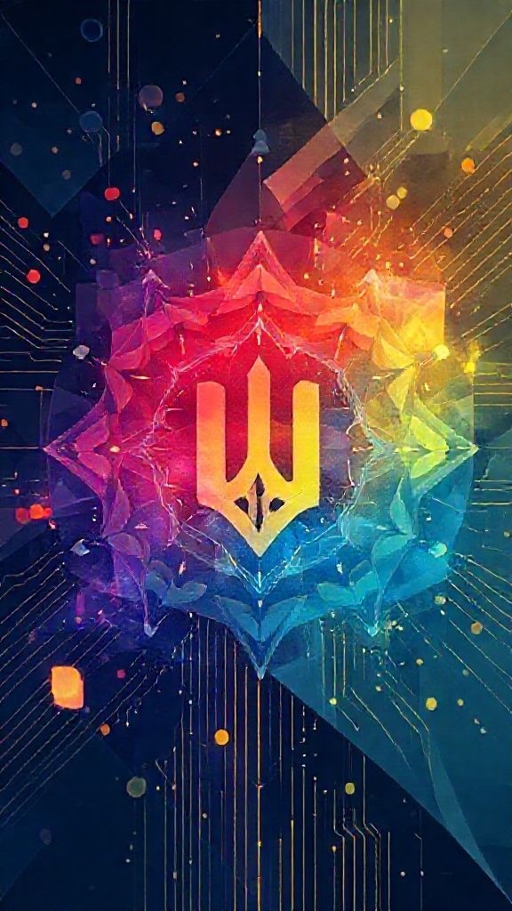 Ukraine Emerges As Global Defense Powerhouse Amidst War