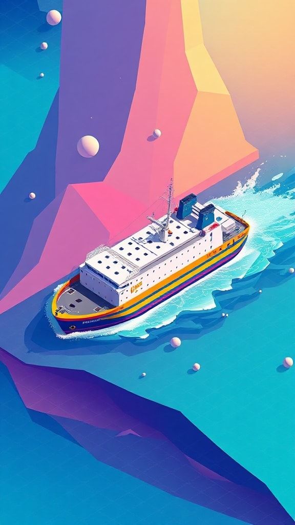 Ukraine Sinks Russian Cargo Ship In Caspian Sea Unleashing Regional Tensions Over Drone Parts