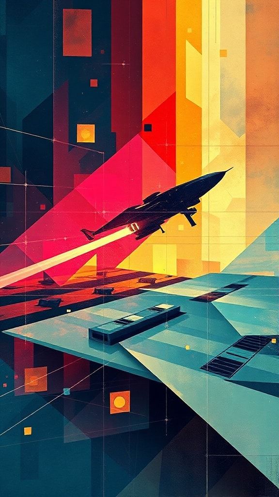 Ukraine Unleashes Countermeasure To Outwit Russias High-Tech Glide-Bombs