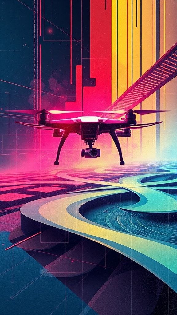 Ukraine Unveils High-Speed Drone Killer To Counter Growing Uav Threat