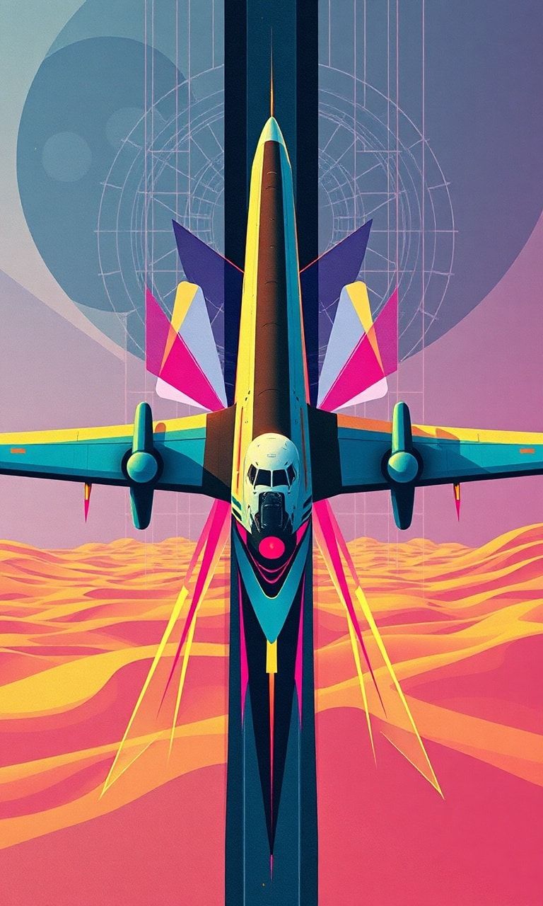 Ukrainian Air Force Pioneers Drone Warfare With Worlds First Drone-Launching Drone Hunter