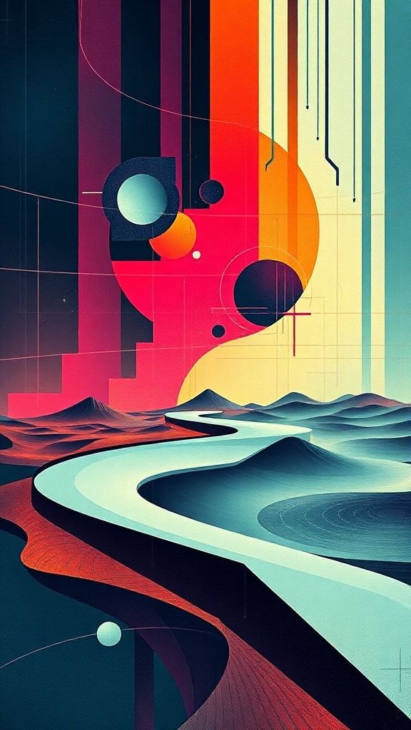 Uks Leading Ai Institute Faces Credibility Crisis Amid Staff Fears Over Leadership And Future