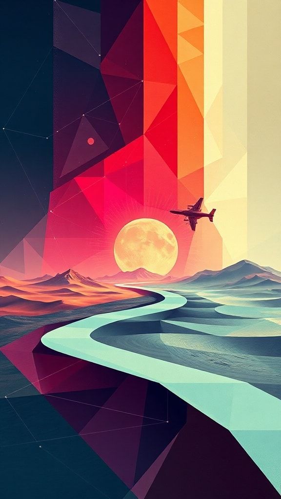 Un Warns Of Ai-Powered Apocalypse As Terrorists Target Self-Driving Cars And Swarms