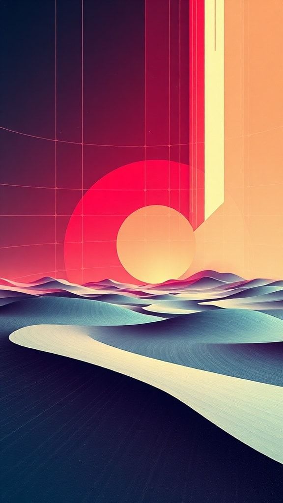 Unanimous Ai Stakes Claim As March Madness Most Accurate Predictor