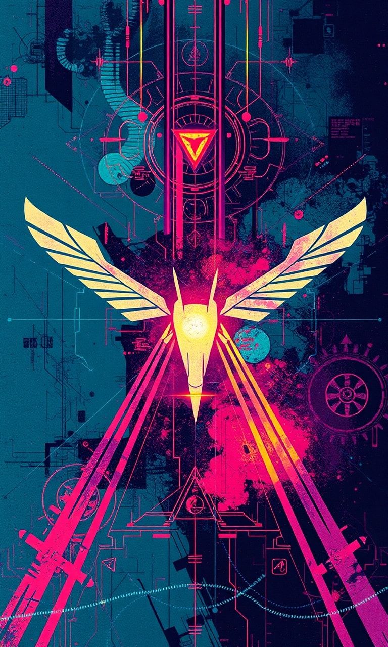 Uncover The Hidden Dangers Of Raf Shawbury: A Drone Pilots Guide To Navigating Restricted Airspace