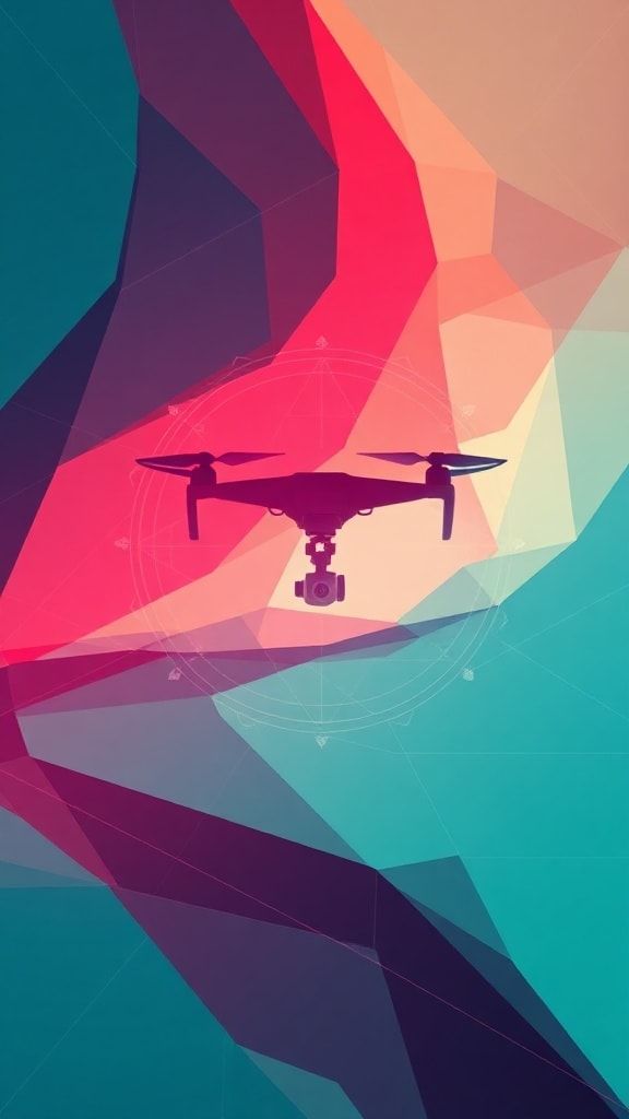 Uncover The Hidden Dangers Of Raf Shawbury: A Drone Pilots Guide To Navigating Restricted Airspace