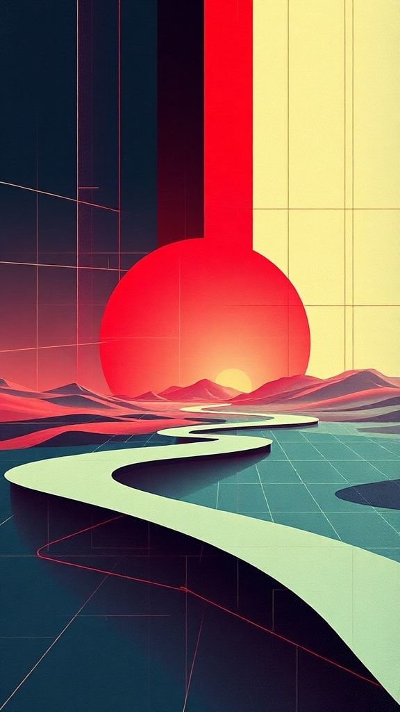 Uncover The Truth Behind Government Secrecy: Live Conversation With Federal Officials