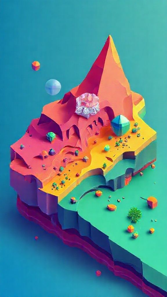 Uncovering North West Queenslands Hidden Wealth: Groundbreaking Project Uncovers Critical Minerals Treasure