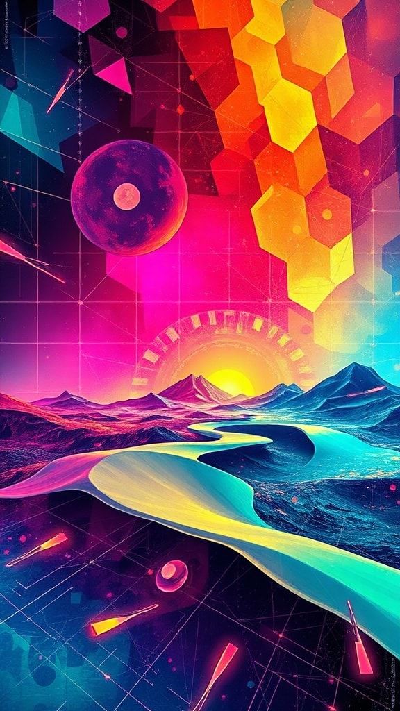 Uncovering North West Queenslands Hidden Wealth: Groundbreaking Project Uncovers Critical Minerals Treasure