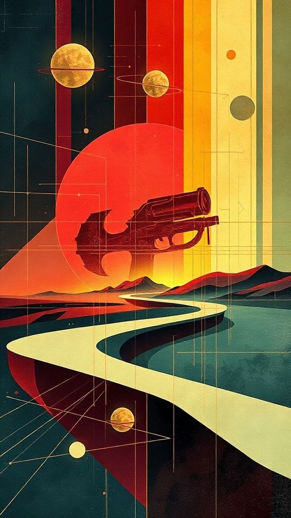 Uncovering The Timeless Charm Of Welsh Rarebit: A Delicious Journey Through Cheese And Bread