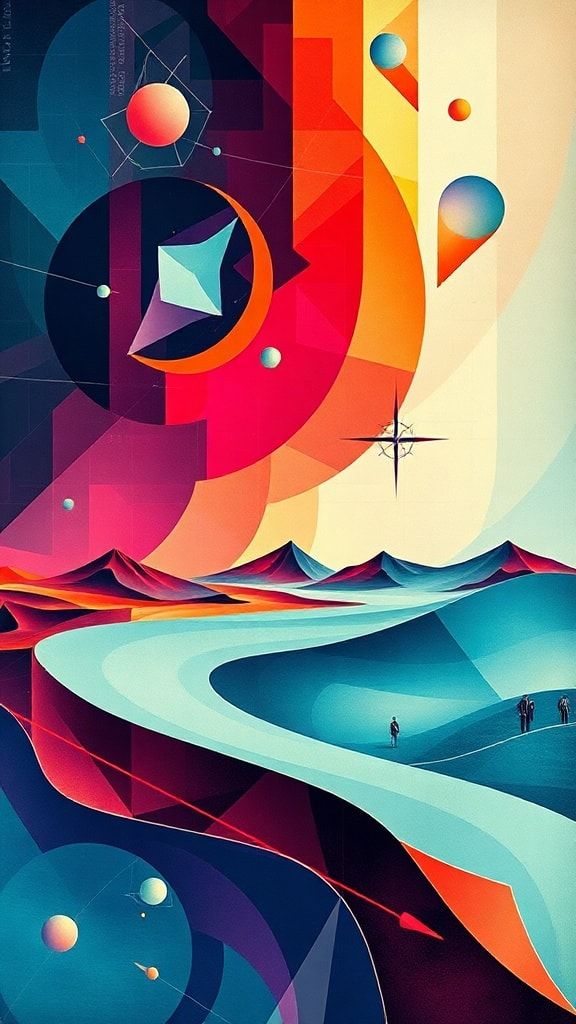 Uncovering Your True Value: 202425 Ai Salary Survey Reveals Global Standards And Insights For Professionals