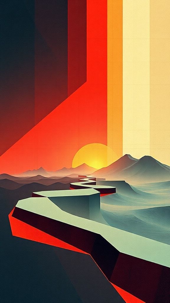 Unearthed After 2000 Years Pompeiis Forgotten Scroll Reveals Ancient Secrets Of Destruction And Survival