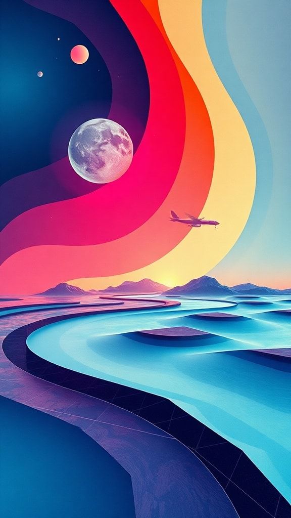 United Airlines Streamlines Baggage Reunions With Cutting-Edge Apple Technology