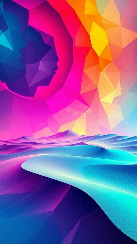 Unleash New Heights With Iphone 17 Pro: Revolutionary 24X Zoom Lens Unveiled