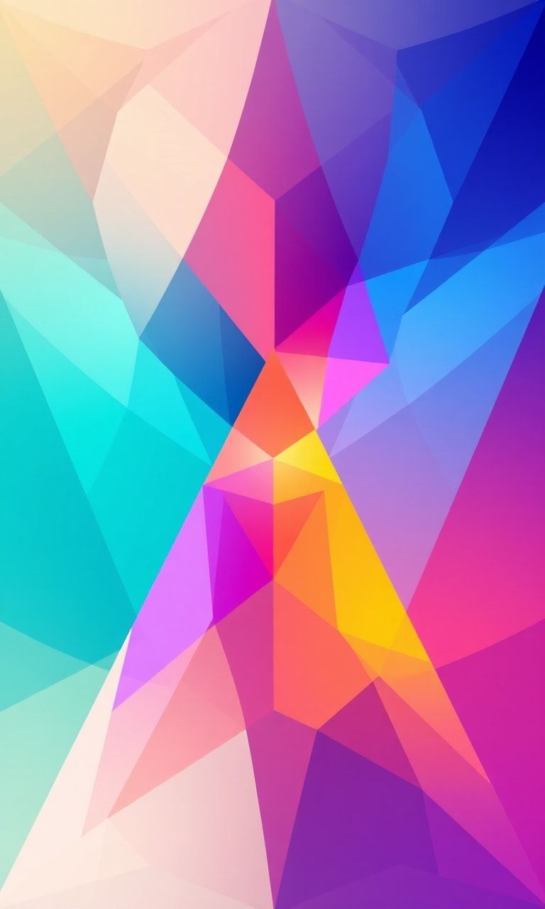 Unleash New Heights With Iphone 17 Pro: Revolutionary 24X Zoom Lens Unveiled