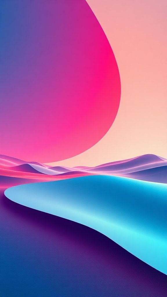 Unleash The Power: Framework Laptop 16 Gets A Game-Changing Modular Upgrade For Just 39