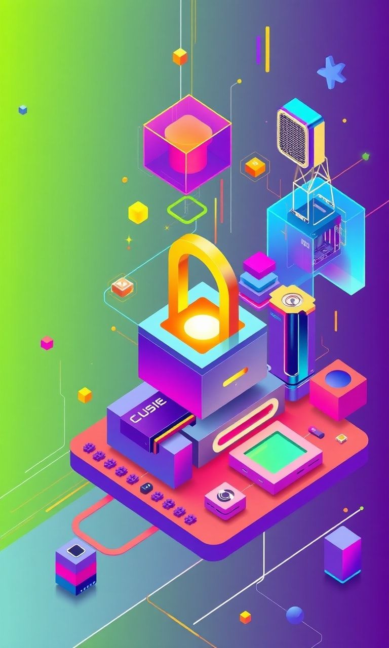 Unleash The Ultimate Tech Experience: Unlocking Toms Hardware Premium