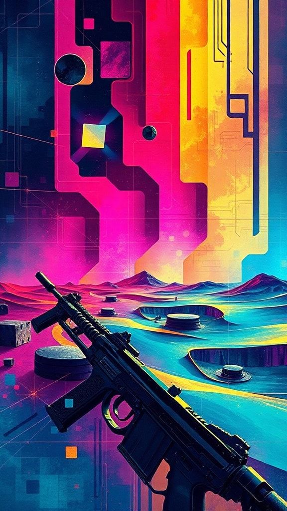 Unleash The Ultimate Tech Experience: Unlocking Toms Hardware Premium