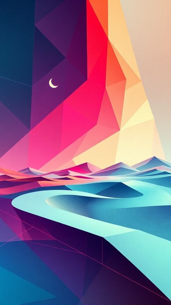 Unleash Your Artistic Vision: Midjourney Revolutionizes Creativity With Groundbreaking Moodboards Feature