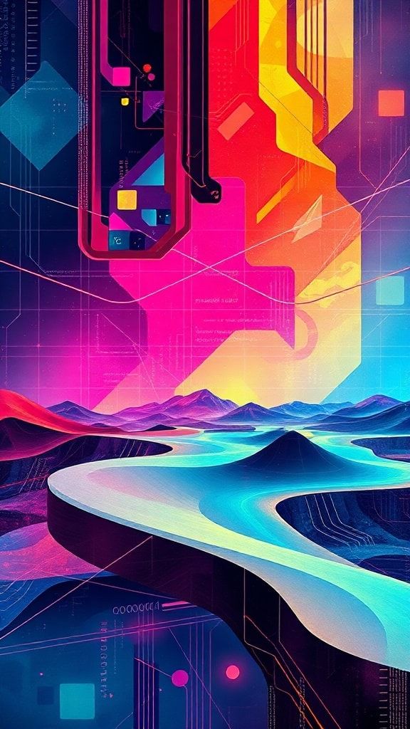 Unleashing Hidden Insights: Mastering Data Normalization For Digital Dominance