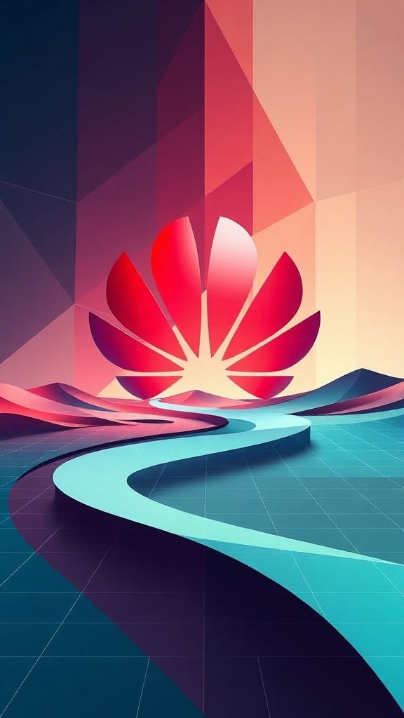 Unleashing Sound Revolution: Huaweis Cutting-Edge Acoustics Lab Revs Up Automotive Industry