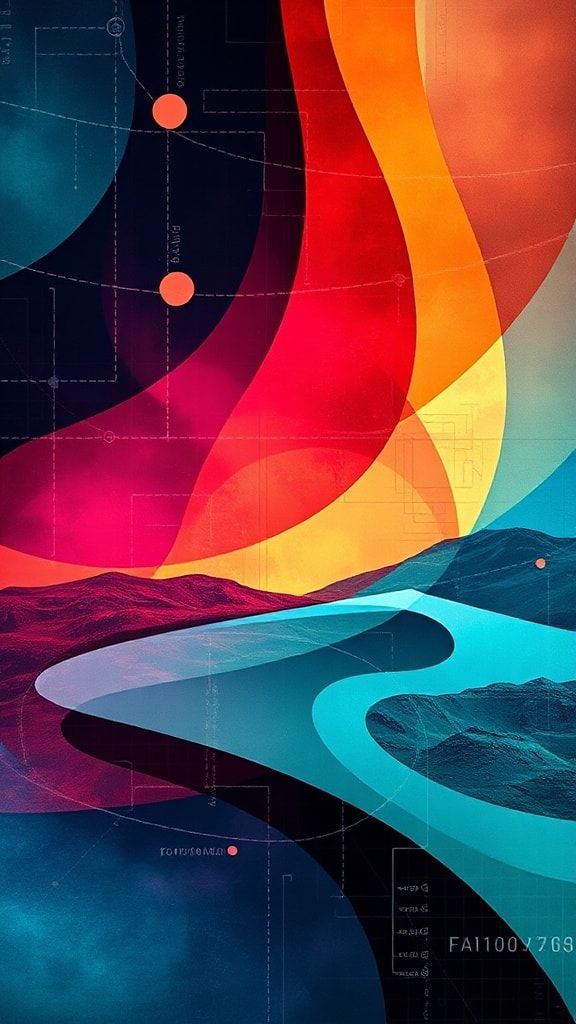 Unlock Efficient Data Management In Linux With Master File Compression And Packaging Techniques