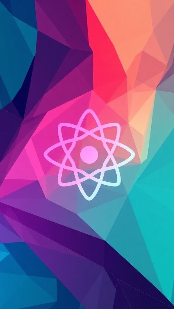 Unlock Full-Stack Potential With Nextjs: Building Fast And Scalable Web Apps