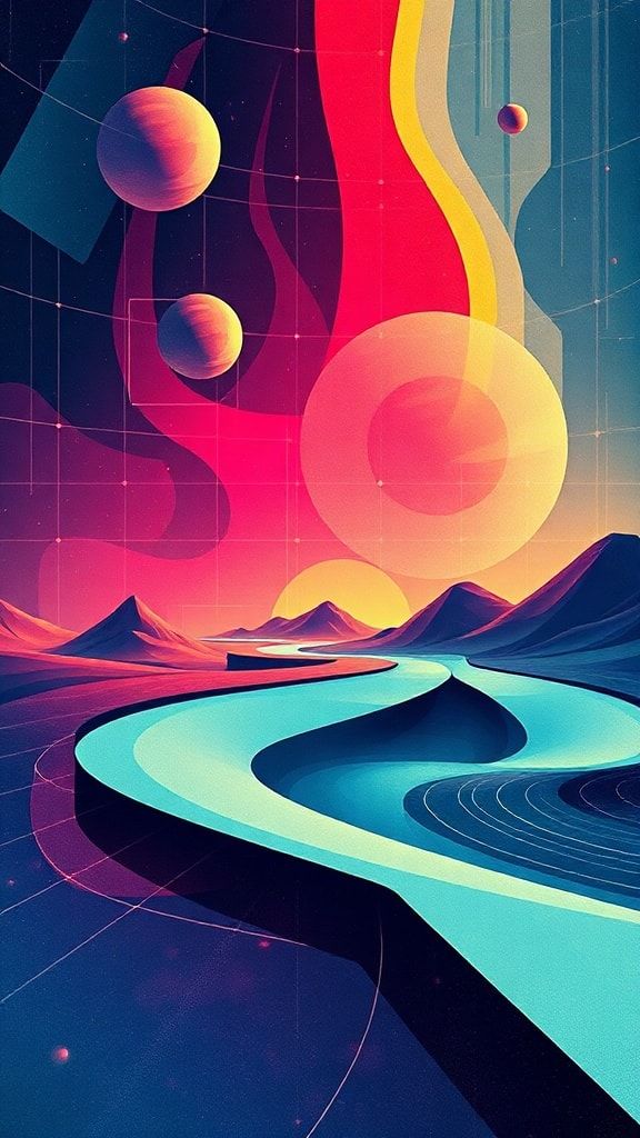 Unlock Lightning Speed Coding With Top Tools For Devs