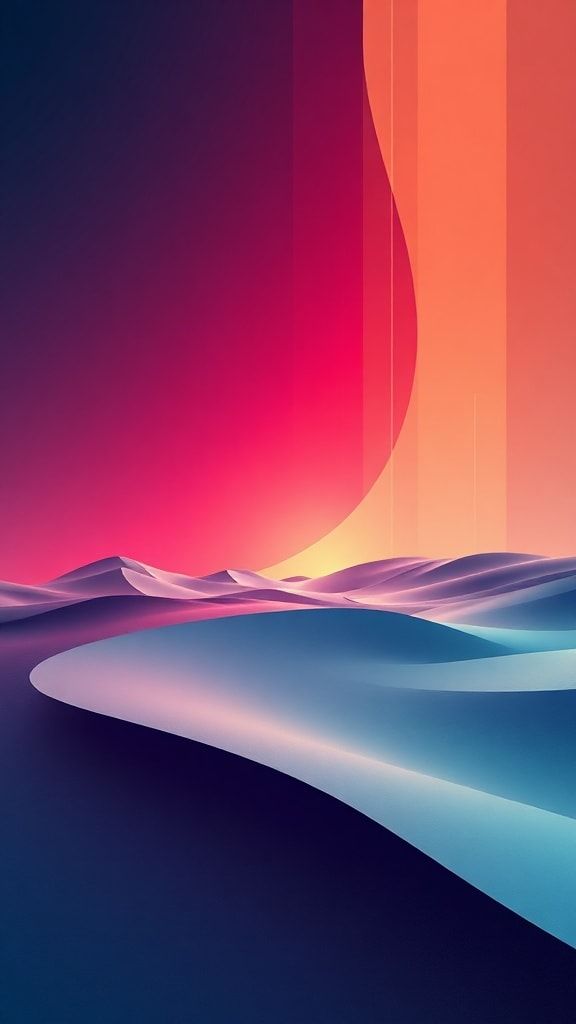 Unlock The Future Of Cybersecurity With Revolutionary Ai-Powered Penetration Testing Training