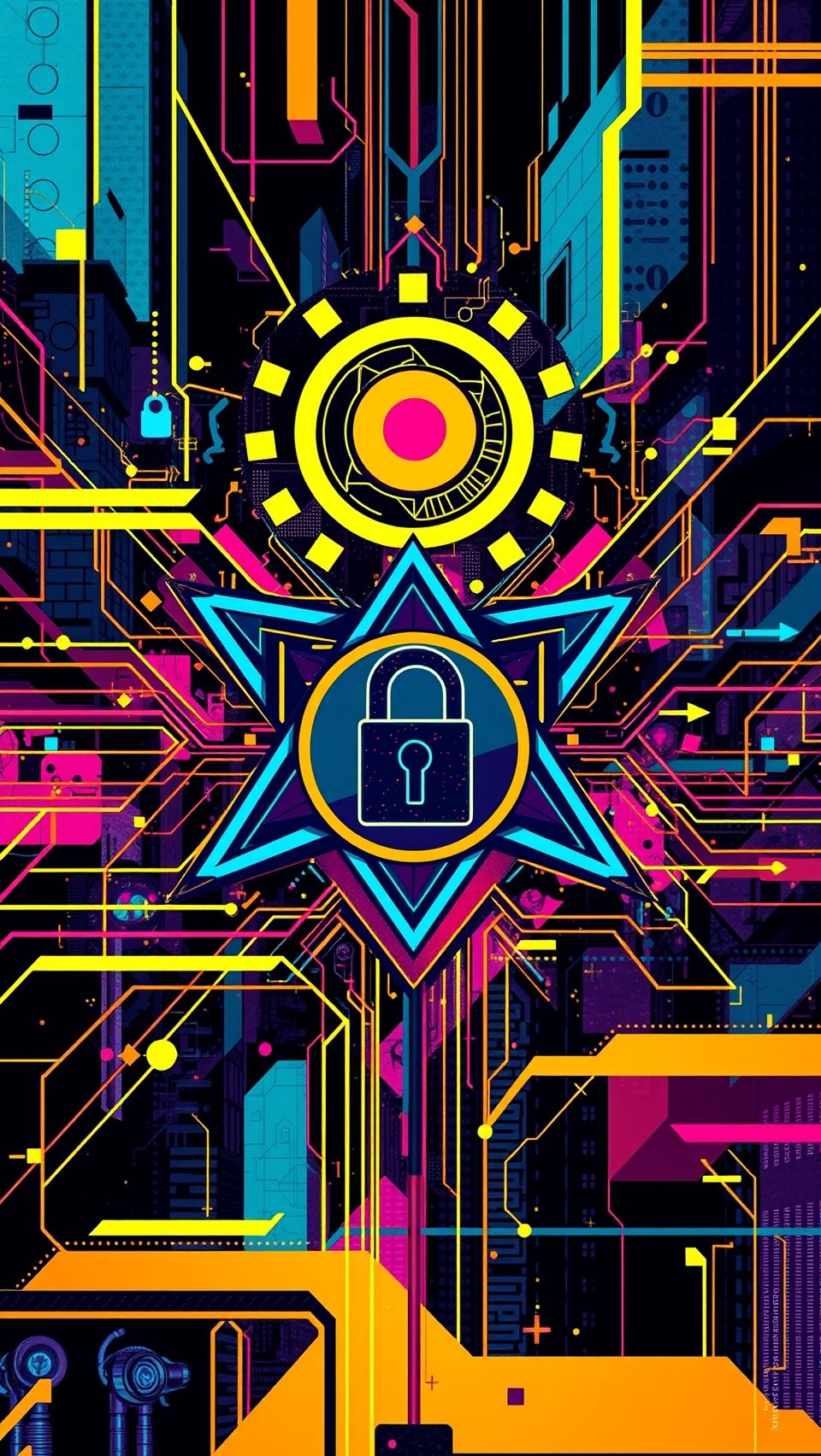 Unlock The Future Of Cybersecurity With Revolutionary Ai-Powered Penetration Testing Training